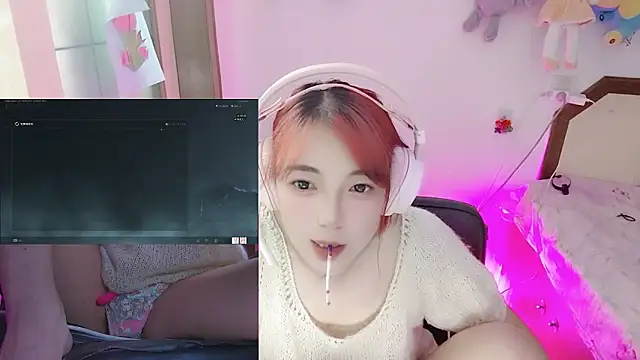 Song 99 online show from June 2026 04:22:02 PM