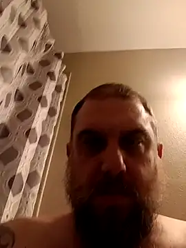 mrcox420 online show from February 2025 03:01:02 AM