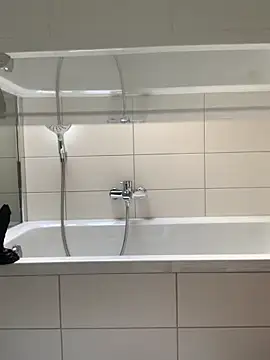 The Rocket online show from February 2025 12:31:01 PM