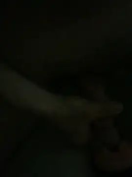 The Rocket online show from January 2026 07:34:01 AM