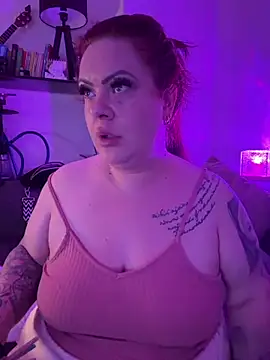 Snapshot of AnastasiaCumowa chatting on June 2026 02:38:01 AM AnastasiaCumowa online show from June 2026 02:38:01 AM