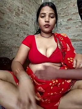 Simrandeshipp online show from April 2026 04:46:01 AM