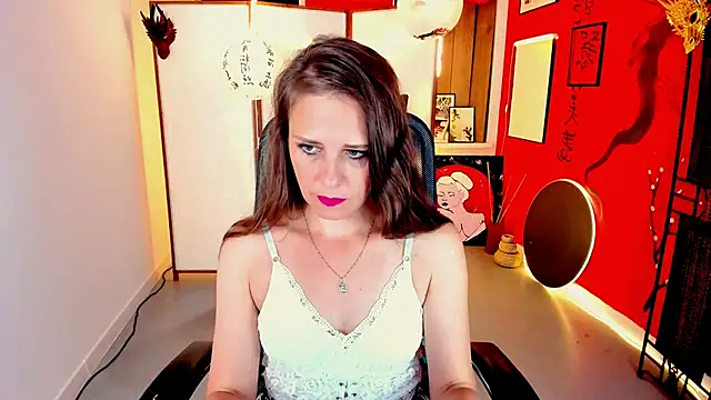 EmiliaBedy online show from June 2026 09:12:01 AM