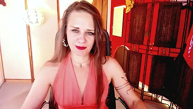 EmiliaBedy online show from June 2026 09:23:01 AM