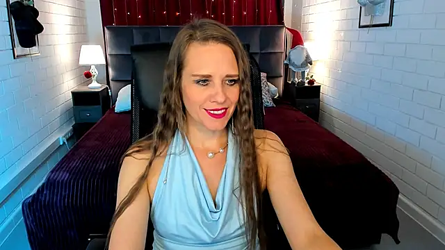EmiliaBedy online show from June 2026 05:21:02 AM