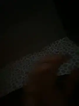 TwoTone1211 online show from February 2025 09:36:02 PM