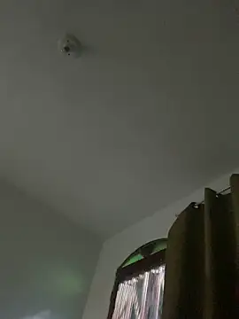 Alicia BR online show from April 2026 02:39:02 AM