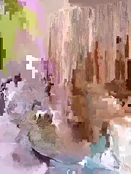 Boneca25 online show from March 2026 08:20:02 AM