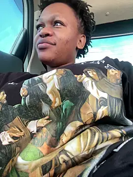 Boneca25 online show from April 2026 07:50:02 AM