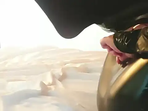 Snapshot of Cucked_Sissy_Bitch chatting on February 2026 10:03:02 AM Cucked Sissy Bitch online show from February 2026 10:03:02 AM