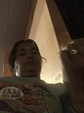 indiazinha69  online show from March 2026 06:40:02 AM