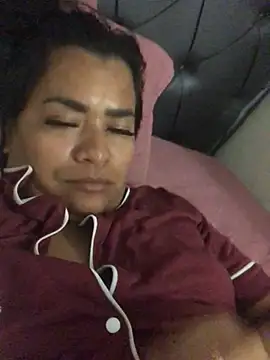 indiazinha69  online show from March 2026 03:56:02 AM