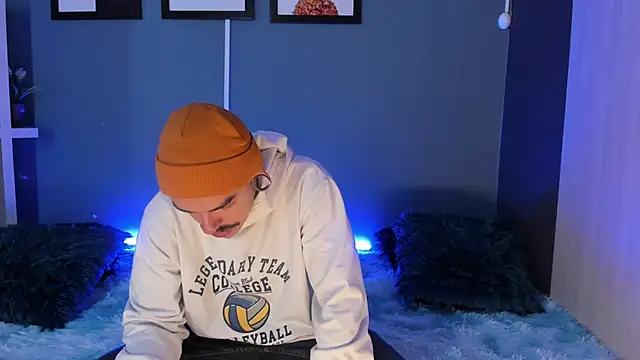 kaletattoo online show from March 2026 11:17:01 AM