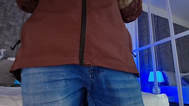 kaletattoo online show from April 2026 11:15:01 AM