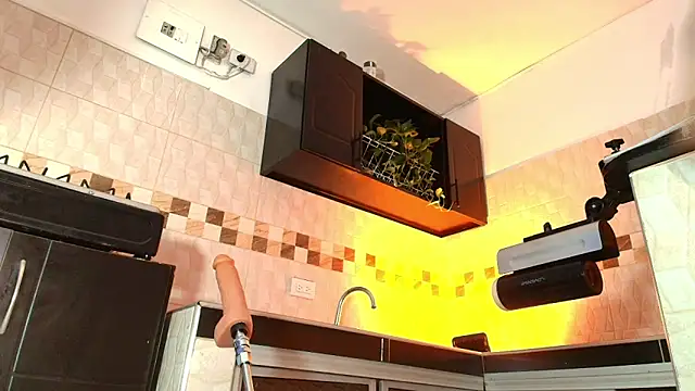 kenner jacksom online show from April 2026 07:00:01 PM