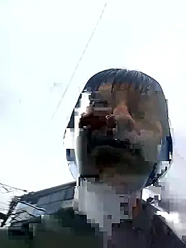 esmeralda06 online show from January 2026 12:54:01 PM