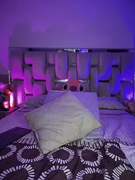 Snapshot of Ximena__1 chatting on February 2026 06:40:02 AM Ximena 1 online show from February 2026 06:40:02 AM