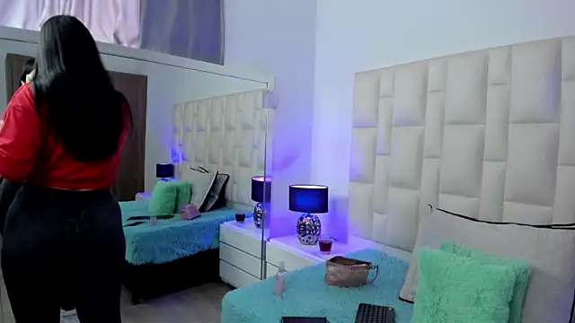 Ariana rouse online show from April 2026 06:42:02 PM