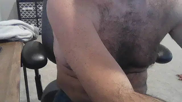 harrychest online show from October 2025 02:39:02 PM