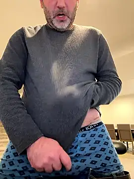 harrychest online show from January 2026 03:06:01 PM