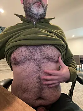 harrychest online show from February 2026 04:35:01 PM