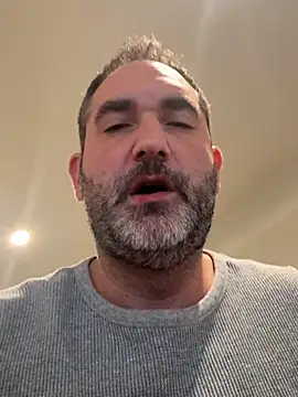 harrychest online show from February 2026 04:16:02 PM