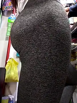 samathasexx online show from April 2026 09:39:33 PM