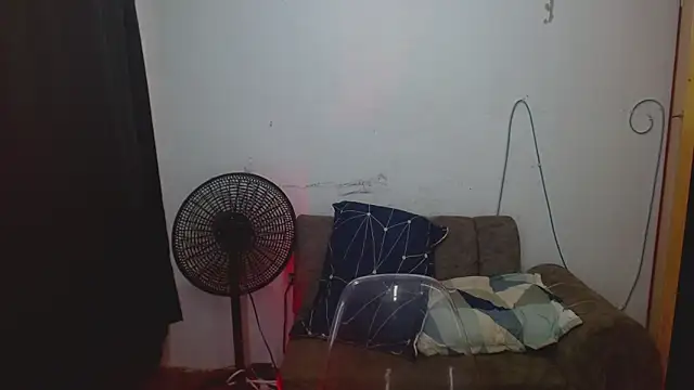 Alexxx lov online show from March 2026 12:22:01 PM