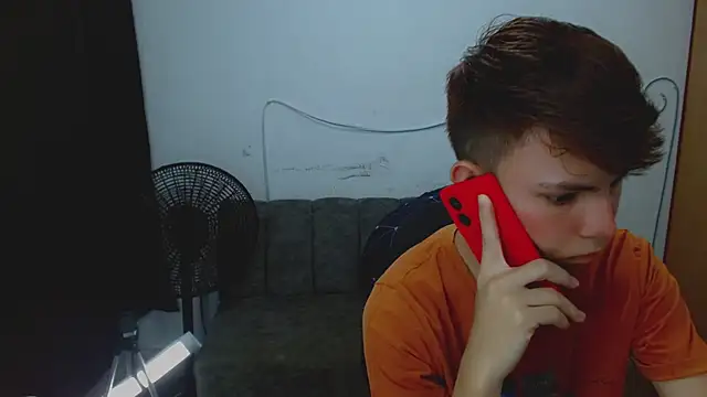 Alexxx lov online show from March 2026 12:32:02 PM