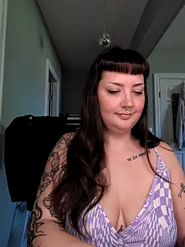 goblingirl888 online show from April 2026 07:47:02 PM