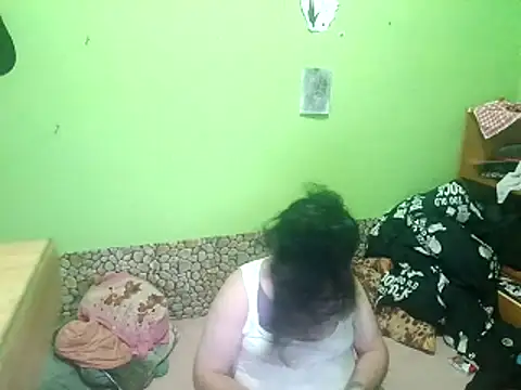 Snapshot of Adrianka chatting on June 2026 12:57:02 AM Adrianka online show from June 2026 12:57:02 AM