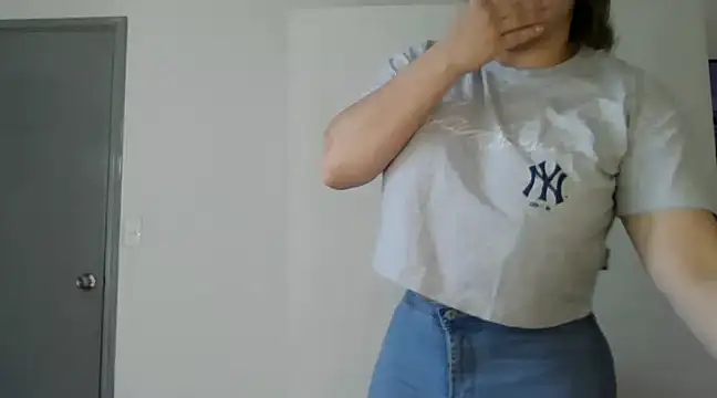 mielc4 online show from February 2025 12:06:02 PM