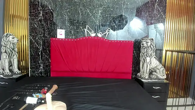  nicolesweet online show from March 2026 02:50:02 PM