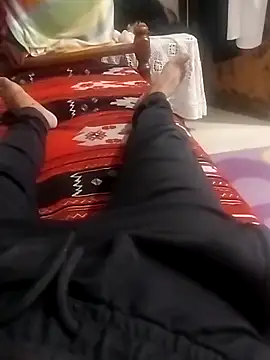 Snapshot of AKRAM_akra chatting on November 2025 12:34:01 PM AKRAM akra online show from November 2025 12:34:01 PM