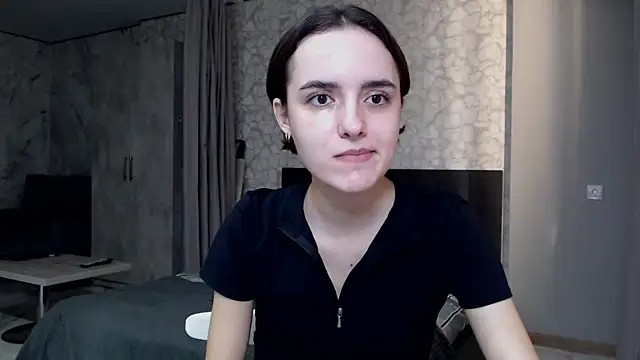 AmelieBanshee online show from October 2025 11:29:01 AM