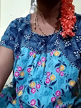 TeluguammayiMahi online show from March 2026 10:24:01 PM