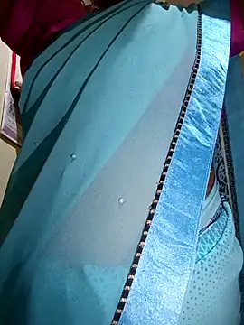 TeluguammayiMahi online show from April 2026 12:50:02 AM