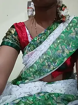 TeluguammayiMahi online show from July 2026 05:15:01 AM