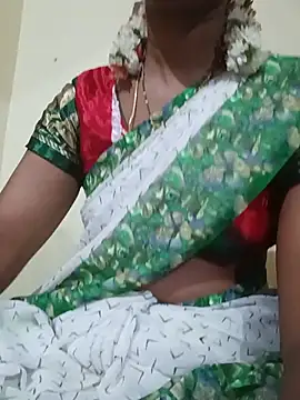 TeluguammayiMahi online show from July 2026 09:50:02 PM
