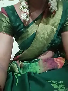 TeluguammayiMahi online show from July 2026 10:47:02 PM
