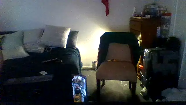 TAIZWRLD online show from July 2026 04:48:02 AM