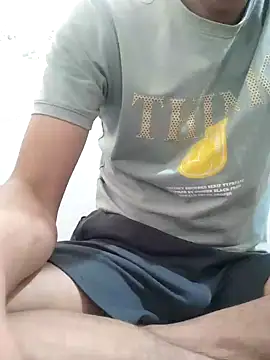 letsfunss008 online show from January 2025 04:05:01 AM