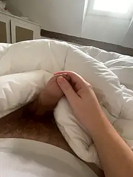 Snapshot of Ariba270 chatting on January 2026 10:31:01 AM Ariba270 online show from January 2026 10:31:01 AM