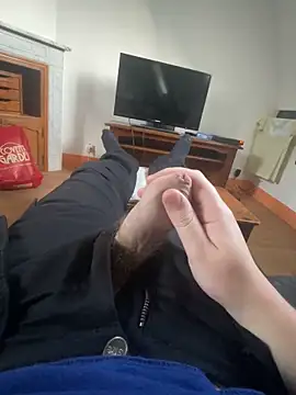 Snapshot of Ariba270 chatting on February 2026 04:49:02 PM Ariba270 online show from February 2026 04:49:02 PM