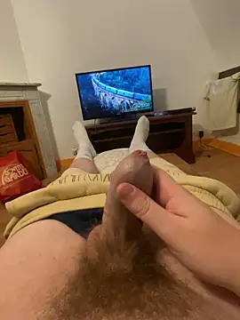 Snapshot of Ariba270 chatting on March 2026 10:39:02 PM Ariba270 online show from March 2026 10:39:02 PM