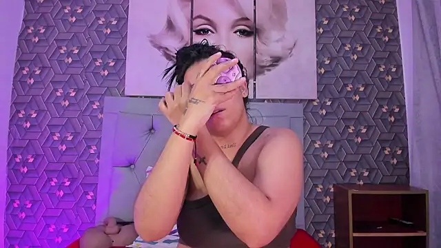 Emily rivera78 online show from March 2026 01:43:02 AM