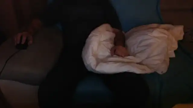 joachimheiss online show from March 2026 04:29:04 AM