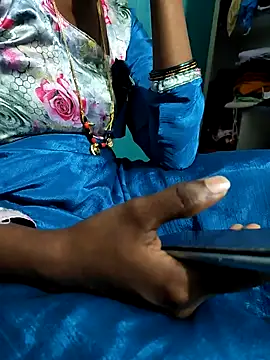 sweety006telugu online show from February 2025 09:05:02 AM