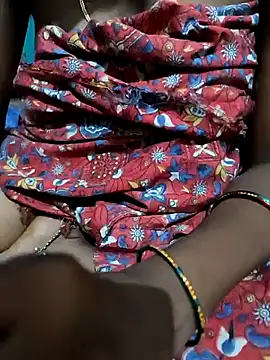 sweety006telugu online show from March 2025 08:57:01 AM