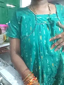 sweety006telugu online show from April 2026 05:07:02 AM